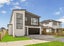 24 Nils Andersen Road, Whenuapai, Auckland - Carousel 3