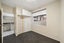 3B/49 Manners Street, Te Aro, Wellington - Carousel 7