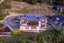 52 Davies Drive, Atawhai, Nelson - Carousel 43