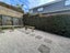 9C Tarawera Terrace, St heliers, Auckland - Carousel 25