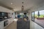 1 Baxter Avenue, St Andrews - Carousel 4