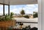 406/13 Dundonald Street, Eden Terrace, Auckland - Carousel 11