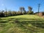 28 Palmerston Street, Riverton/Aparima - Carousel 2