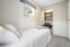 2/3 Tiri View Place, Waiake, Auckland - Carousel 8