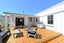 117 Wellesley Road, Napier South, Napier - Carousel 17