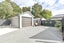 43 Swanns Road, Richmond, Christchurch - Carousel 20