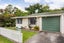 478B College Street, Hokowhitu, Palmerston North - Carousel 1