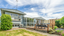 26 Price Street, Grasmere, Invercargill - Carousel 2