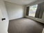 2/14 Swan Crescent, Pakuranga, Auckland - Carousel 9
