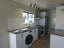 25A Dalkeith Street, Hoon Hay, Christchurch - Carousel 4