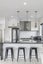 3 Valkyrie Lane, Beachlands, Auckland - Carousel 5