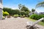 18 Homewood Crescent, Karori, Wellington - Carousel 9
