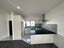 6 Nagra Lane, Papakura, Papakura - Carousel 36