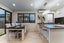11 Bomber Lane, Whenuapai, Auckland - Carousel 5
