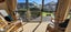 22 Pyes Pa Road, Pyes Pa, Tauranga - Carousel 6