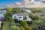 7 Ngaio Close, Mangawhai, Mangawhai - Carousel 28