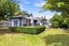 28 Terence Street, Tauhara, Taupo - Carousel 1