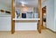 11 Deakin Place, Clive, Clive - Carousel 10