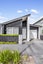 18 Mapou Road, Hobsonville, Auckland - Carousel 23
