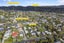 10 Savoy Road, Glen Eden, Auckland - Carousel 26
