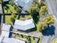15 Lancaster Street, Dinsdale, Hamilton, Waikato - Carousel 30