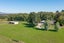 19 Tirohanga Road, North Taieri, Mosgiel - Carousel 29
