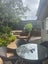 2 John Downs Drive, Browns Bay, Auckland - Carousel 3
