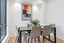 6/51 Mount Smart Road, Onehunga, Auckland - Carousel 7