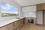 9/107 Hendon Avenue, Mount Albert, Auckland - Carousel 7