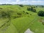 23 Millars Road, Ponatahi - Carousel 3