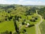285 Waiomoko Road, Gisborne - Carousel 49