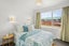 1/198 Manly Street, Paraparaumu Beach, Paraparaumu - Carousel 11