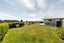 22 Eban Road, Redwood Valley, Richmond - Carousel 18