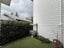 7/27 Dunkirk Road, Panmure, Auckland - Carousel 4