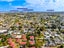 88 Weymouth Road, Manurewa, Auckland - Carousel 46