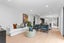 17 Shrewsbury Street, Merivale, Christchurch - Carousel 8
