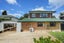 9A Oak Street, Royal Oak, Auckland - Carousel 18