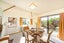 78 Buick Crescent, Awapuni, Palmerston North - Carousel 7