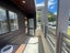 1/2 ADAMS AVENUE, Mount Maunganui, Tauranga - Carousel 15
