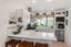 35 Whelans Road, Levin, Levin - Carousel 14