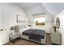 60 Beverley Road, Maori Hill, Timaru - Carousel 8