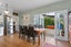 26A Arnold Street, Leamington, Cambridge - Carousel 4