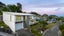 20 Kotare Place, Kaiteriteri - Carousel 27