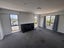 25 Ngatitoa Street, Tawa, Wellington - Carousel 3
