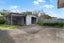 32 Ashgrove Road, Mangere, Auckland - Carousel 19