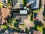 65 Sheriff Place, Randwick Park, Auckland - Carousel 28