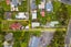 80 Dundale Avenue, Blockhouse Bay, Auckland - Carousel 1