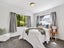 102 Haukore Street, Hairini, Tauranga - Carousel 20