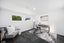 19 Grandview Road, Nawton, Hamilton - Carousel 20