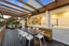 7 Fern Avenue, Epsom, Auckland - Carousel 12